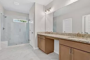 2537 Parkside Wy Lot 399, Gainesville, GA 30507 - Photo 30