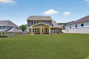 2537 Parkside Wy Lot 399, Gainesville, GA 30507 - Photo 36