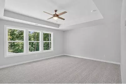 2537 Parkside Way Lot 399, Gainesville, GA 30507 - Photo 18