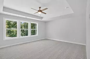 2537 Parkside Wy Lot 399, Gainesville, GA 30507 - Photo 18