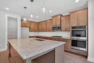 2537 Parkside Wy Lot 399, Gainesville, GA 30507 - Photo 6