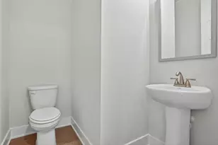 2537 Parkside Wy Lot 399, Gainesville, GA 30507 - Photo 28