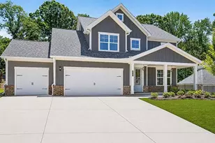 2537 Parkside Wy Lot 399, Gainesville, GA 30507 - Photo 2