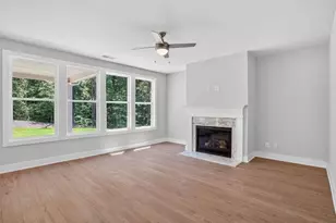 2537 Parkside Wy Lot 399, Gainesville, GA 30507 - Photo 10