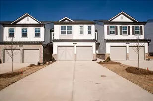 5935 Osgood Pl, Cumming, GA 30028 - Photo 1