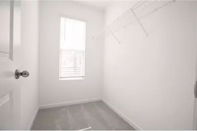 5935 Osgood Place, Cumming, GA 30028 - Photo 24