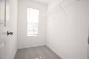5935 Osgood Pl, Cumming, GA 30028 - Photo 24