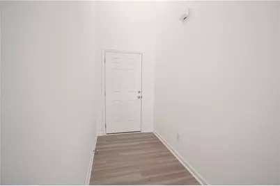 5935 Osgood Place, Cumming, GA 30028 - Photo 12