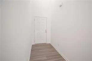 5935 Osgood Pl, Cumming, GA 30028 - Photo 12
