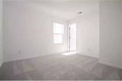 5935 Osgood Place, Cumming, GA 30028 - Photo 22