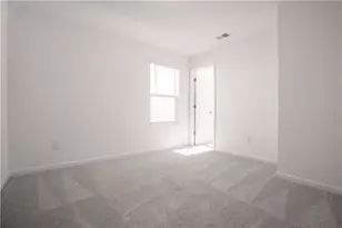 5935 Osgood Pl, Cumming, GA 30028 - Photo 22