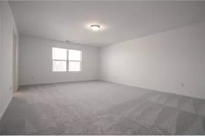 5935 Osgood Place, Cumming, GA 30028 - Photo 14