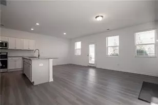 5935 Osgood Pl, Cumming, GA 30028 - Photo 6