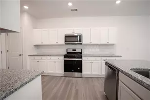5935 Osgood Pl, Cumming, GA 30028 - Photo 8