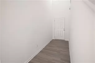 5935 Osgood Pl, Cumming, GA 30028 - Photo 10