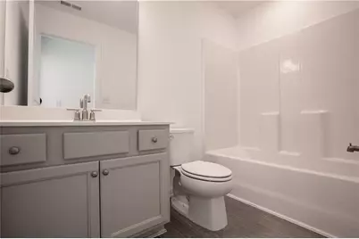 5935 Osgood Place, Cumming, GA 30028 - Photo 20