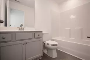 5935 Osgood Pl, Cumming, GA 30028 - Photo 20