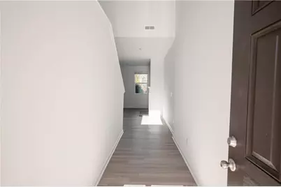 5935 Osgood Place, Cumming, GA 30028 - Photo 2