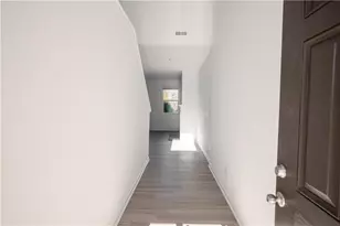 5935 Osgood Pl, Cumming, GA 30028 - Photo 2