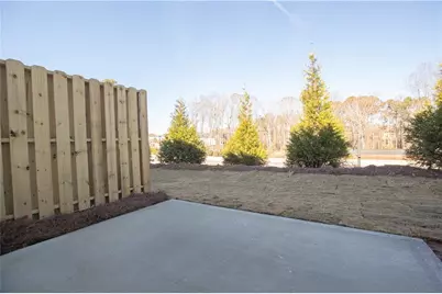 5935 Osgood Place, Cumming, GA 30028 - Photo 26