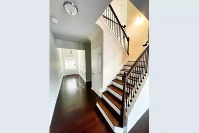 3468 Flamingo Lane, Alpharetta, GA 30004 - Photo 4