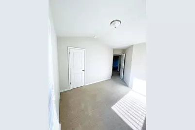 3468 Flamingo Lane, Alpharetta, GA 30004 - Photo 6