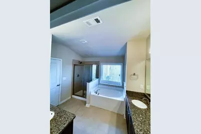 3468 Flamingo Lane, Alpharetta, GA 30004 - Photo 8