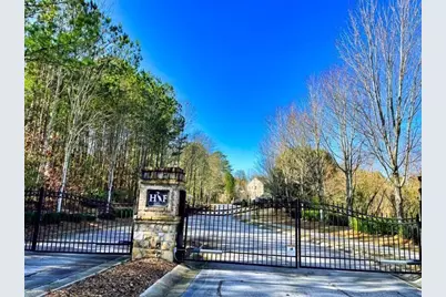 3468 Flamingo Lane, Alpharetta, GA 30004 - Photo 1
