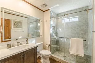 3811 Holy Cross Ct, Decatur, GA 30034 - Photo 22