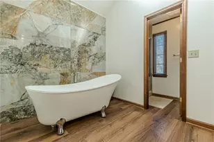 3811 Holy Cross Ct, Decatur, GA 30034 - Photo 16