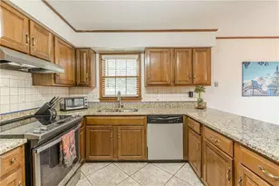 3811 Holy Cross Ct, Decatur, GA 30034 - Photo 8
