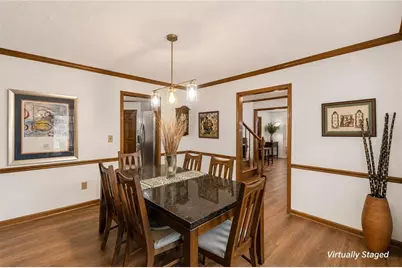 3811 Holy Cross Court, Decatur, GA 30034 - Photo 6