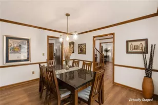 3811 Holy Cross Ct, Decatur, GA 30034 - Photo 6