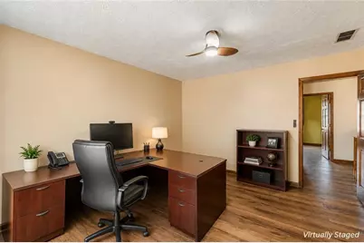 3811 Holy Cross Court, Decatur, GA 30034 - Photo 18