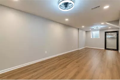 3811 Holy Cross Court, Decatur, GA 30034 - Photo 24