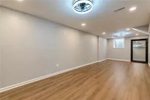 3811 Holy Cross Ct, Decatur, GA 30034 - Photo 24