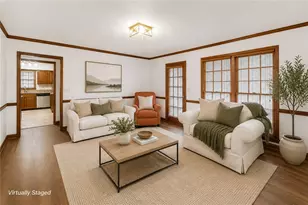 3811 Holy Cross Ct, Decatur, GA 30034 - Photo 10