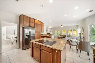 300 Pennbrooke Trce, Duluth, GA 30097 - Photo 20