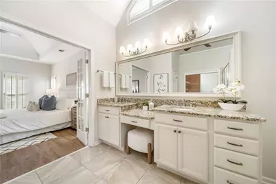 300 Pennbrooke Trace, Duluth, GA 30097 - Photo 26