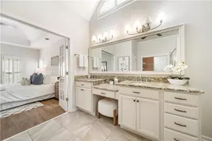 300 Pennbrooke Trce, Duluth, GA 30097 - Photo 26