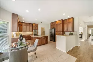 300 Pennbrooke Trce, Duluth, GA 30097 - Photo 16