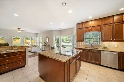 300 Pennbrooke Trace, Duluth, GA 30097 - Photo 18