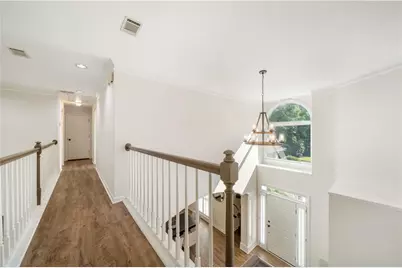 300 Pennbrooke Trace, Duluth, GA 30097 - Photo 30