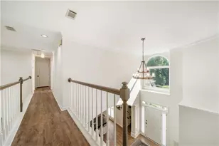 300 Pennbrooke Trce, Duluth, GA 30097 - Photo 30