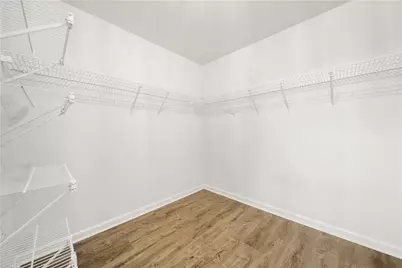 300 Pennbrooke Trace, Duluth, GA 30097 - Photo 28