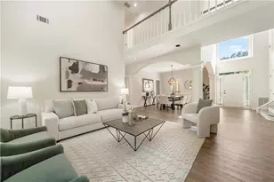 300 Pennbrooke Trce, Duluth, GA 30097 - Photo 10