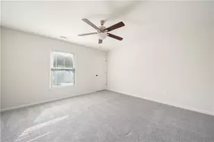 300 Pennbrooke Trce, Duluth, GA 30097 - Photo 32