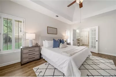 300 Pennbrooke Trace, Duluth, GA 30097 - Photo 24