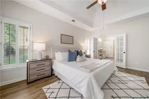 300 Pennbrooke Trce, Duluth, GA 30097 - Photo 24