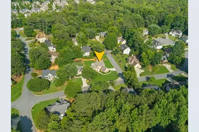 300 Pennbrooke Trace, Duluth, GA 30097 - Photo 40
